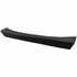 bmw-3-serie-e46-coupe-performance-spoiler-mat-zwart
