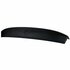 bmw-3-serie-e46-coupe-performance-spoiler-mat-zwart