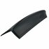 bmw-3-serie-e46-coupe-performance-spoiler-mat-zwart