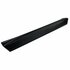 bmw-3-serie-e46-coupe-performance-spoiler-mat-zwart