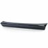 bmw-3-serie-e46-coupe-performance-spoiler-Glans-zwart