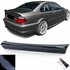 bmw-3-serie-e46-coupe-performance-spoiler-Glans-zwart