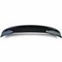 bmw-3-serie-e46-coupe-performance-spoiler-Glans-zwart