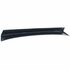 bmw-3-serie-e46-coupe-performance-spoiler-Glans-zwart