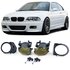 bmw-3-Serie-e46-coupe-cabrio-gele-mistlampen-met-m-pakket
