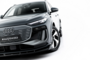 Maxton-Design-Splitter-Audi-Q6-e-tron-SQ6-sportback-suv-sline-AU-Q6-ETRON-SLINE-1-FD1G