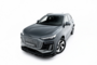 Maxton-Design-Splitter-Audi-Q6-e-tron-SQ6-sportback-suv-sline-AU-Q6-ETRON-SLINE-1-FD1G