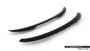 Maxton-Design-Audi-Q6 e-tron-SQ6-Achterklep-Spoiler-Cap-AU-Q6-ETRON-SLINE-1-CAP1G