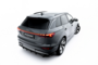 Maxton-Design-Audi-Q6 e-tron-SQ6-Achterklep-Spoiler-Cap-AU-Q6-ETRON-SLINE-1-CAP1G