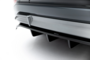 Maxton-Design-Audi-Q6-e-tron-SQ6-Rear-Valance-Spoiler-AU-Q6-ETRON-SLINE-1-RD1G+RD2G