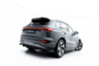 Maxton-Design-Audi-Q6-e-tron-SQ6-Rear-Valance-Spoiler-AU-Q6-ETRON-SLINE-1-RD1G+RD2G