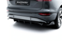 Maxton-Design-Audi-Q6-e-tron-SQ6-Rear-Valance-Spoiler-AU-Q6-ETRON-SLINE-1-RD1G+RD2G