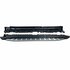 Treeplanken Voor Mercedes GLE C167 Coupé (ab 2020) Running Boards