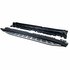 Treeplanken Voor Mercedes GLE C167 Coupé (ab 2020) Running Boards