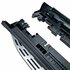 Treeplanken Voor Mercedes GLE C167 Coupé (ab 2020) Running Boards