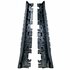 Treeplanken Voor Mercedes GLE C167 Coupé (ab 2020) Running Boards