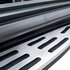 Treeplanken Voor Mercedes GLE C167 Coupé (ab 2020) Running Boards