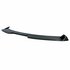 Dak-Spoiler-voor-Seat-Leon-(20092012)-Racing-Performance-glans-zwart