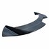 Dak-Spoiler-voor-Seat-Leon-(20092012)-Racing-Performance-glans-zwart