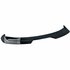 Dak-Spoiler-voor-Seat-Leon-(20092012)-Racing-Performance-glans-zwart
