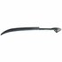 Dak-Spoiler-voor-Seat-Leon-(20092012)-Racing-Performance-glans-zwart