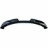 Dak-Spoiler-voor-Seat-Leon-(20092012)-Racing-Performance-glans-zwart