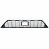 midden-grill-rooster-sport-seat-leon-fr-5f-facelift