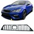 midden-grill-rooster-sport-seat-leon-fr-5f-facelift