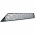 midden-grill-rooster-sport-seat-leon-fr-5f-facelift-Zonder Acc