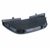 Sport Grill Voor Seat Ibiza 6J Honingraat Zwart