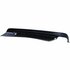 Achterbumper Diffuser Voor BMW 3 Serie E46 M Pakket (1998–2007) Zwart