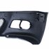Voorbumper Voor Bmw 3 Serie E46 M Pakket Look
