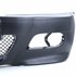 Voorbumper Voor Bmw 3 Serie E46 M Pakket Look
