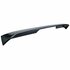 achterklep-spoiler-Volkswagen-tiguan-vanaf-2018-r-line-look-glans-zwart