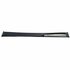 achterklep-spoiler-Volkswagen-tiguan-vanaf-2018-r-line-look-glans-zwart