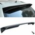 achterklep-spoiler-Volkswagen-tiguan-vanaf-2018-r-line-look-glans-zwart