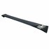 achterklep-spoiler-Volkswagen-tiguan-vanaf-2018-r-line-look-glans-zwart