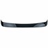 achterklep-spoiler-Volkswagen-tiguan-vanaf-2018-r-line-look-glans-zwart