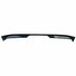 achterklep-spoiler-Volkswagen-tiguan-vanaf-2018-r-line-look-glans-zwart
