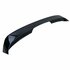 achterklep-spoiler-Volkswagen-tiguan-vanaf-2018-r-line-look-glans-zwart