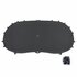Motorkap-Demping-Isolatie-Mat-Volkswagen-Vw-Tiguan-5N-5N0863831B
