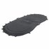 Motorkap-Demping-Isolatie-Mat-Volkswagen-Vw-Tiguan-5N-5N0863831B