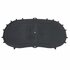 Motorkap-Demping-Isolatie-Mat-Volkswagen-Vw-TiguaMotorkap-Demping-Isolatie-Mat-Volkswagen-Vw-Tiguan-5N-5N0863831Bn-5N-5N0863831