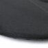 Motorkap-Demping-Isolatie-Mat-Volkswagen-Vw-Tiguan-5N-5N0863831B