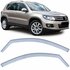 Volkswagen-Tiguan-5N-Smoke-Zijwindscherm-Zijwindschermen-Zijwind-Regen