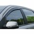 Volkswagen-Tiguan-5N-Smoke-Zijwindscherm-Zijwindschermen-Zijwind-Regen