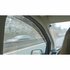 Volkswagen-Tiguan-5N-Smoke-Zijwindscherm-Zijwindschermen-Zijwind-Regen