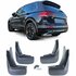 Volkswagen-Tiguan-AD1-Spatlappen-Spatlap-Set
