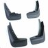 Volkswagen-Tiguan-AD1-Spatlappen-Spatlap-Set
