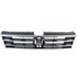 Volkswagen-Tiguan-II-grill-zwart-chrome-lijst